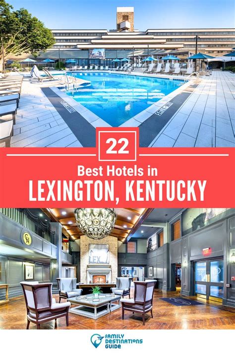 Kentucky Hotels: Compare Hotels in Kentucky from $47/night on .